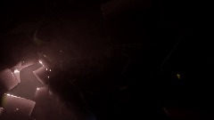 A screenshot taken in Dreams. 3 of 18.