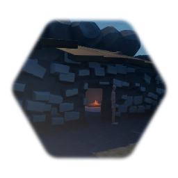 My Creation - 18/4/2019