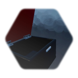 Box with Lid Logic