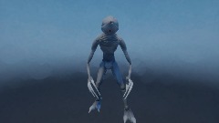 A screenshot taken in Dreams. 3 of 30.