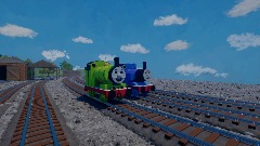 A screenshot taken in Dreams. 6 of 8.