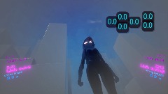 A screenshot taken in Dreams. 10 of 19.