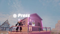 A screenshot taken in Dreams. 6 of 12.