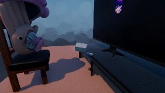 When somebody reacts fully to a show i bought and puts it on yo