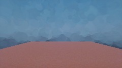 A screenshot taken in Dreams. 20 of 24.