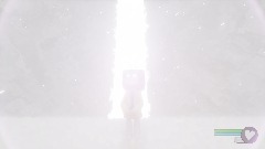 A screenshot taken in Dreams. 25 of 28.