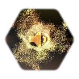 Background ambient #1 (Birds)