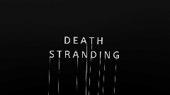 A screenshot taken in Dreams. 1 of 4.