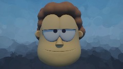A screenshot taken in Dreams. 4 of 4.
