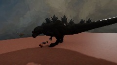 Aaaaaaaaaaaaaaaaaaaaaaaaaaaaaaaaaaaaaaaaaaaaaaaaaaaaaooooooooop