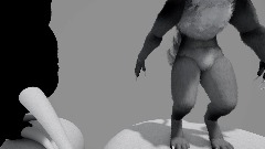 AY | Make Stalker In Your Style