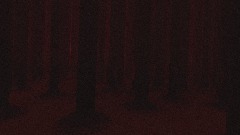 Fluorescent Drift - Area 04