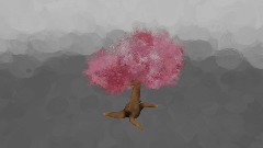 A screenshot taken in Dreams. 14 of 19.