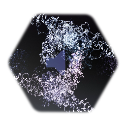 Death - Red Dead Redemption Online