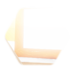 Remix of Rec room dorm room