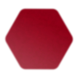 Droog's Artefact 30s