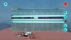 My Creation - 3/21/2020