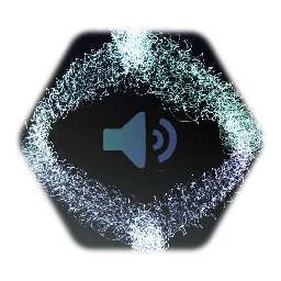 Computer Startup Music