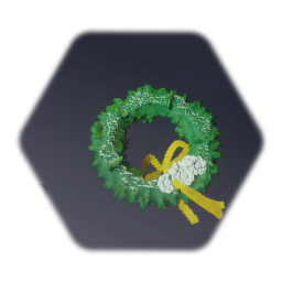 Wreath