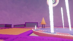 ¡Mi Caza del tesoro!