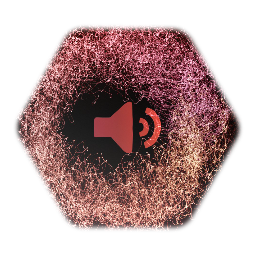 Cave Story 3D - Scorching Back