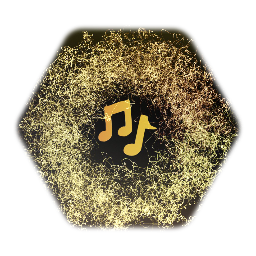 LOONA / ODD EYE CIRCLE - "Girl Front"(Remake)