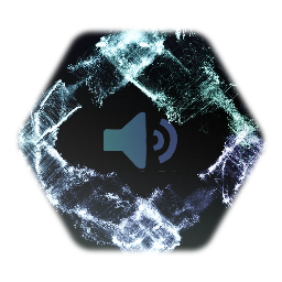 MOM SAID IT'S MY TURN ON THE XBOX!