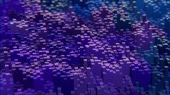 A screenshot taken in Dreams. 8 of 22.