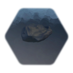 A Collection of Rocks and Rock Formations