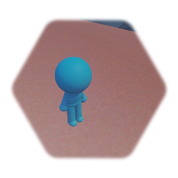 My Creation - 28/4/2022