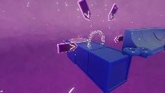 Mein Traumiversum Rennen