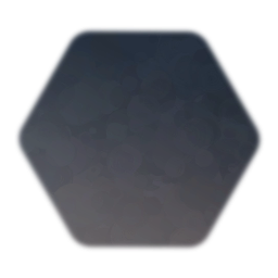 Hornet (not my model)