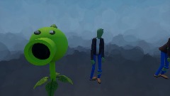 Criação pra Dieprogo58 magnatha