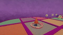 My Creation - 6/3/2020