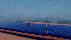 My Creation - 4/10/2025 my first