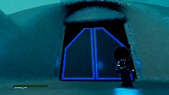 A screenshot taken in Dreams. 5 of 28.