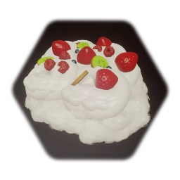 Pavlova