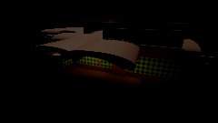 Remix von Meine Kreation – 3.12.2022