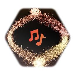 Punchler's Theme