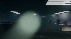 Remix of My Creation - 10/29/2025