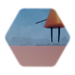 My Creation - 2/14/2020g