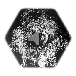 i'm going on vacation tomorrow :)