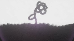 A screenshot taken in Dreams. 2 of 21.