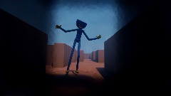 Remix von Meine Kreation – 20.8.2022