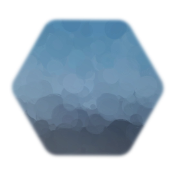 (Most of) mah OLD things