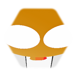 The sprunki collection