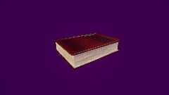 A screenshot taken in Dreams. 3 of 3.