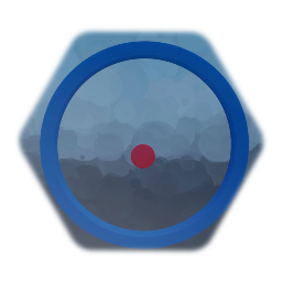 Octane - Sub Checkpoint (Easy)