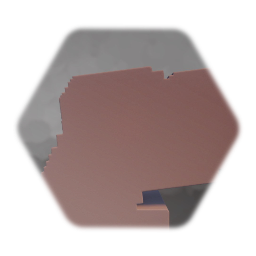 La mia creazione - 18/03/2024ggg