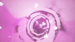 A screenshot taken in Dreams. 1 of 3.